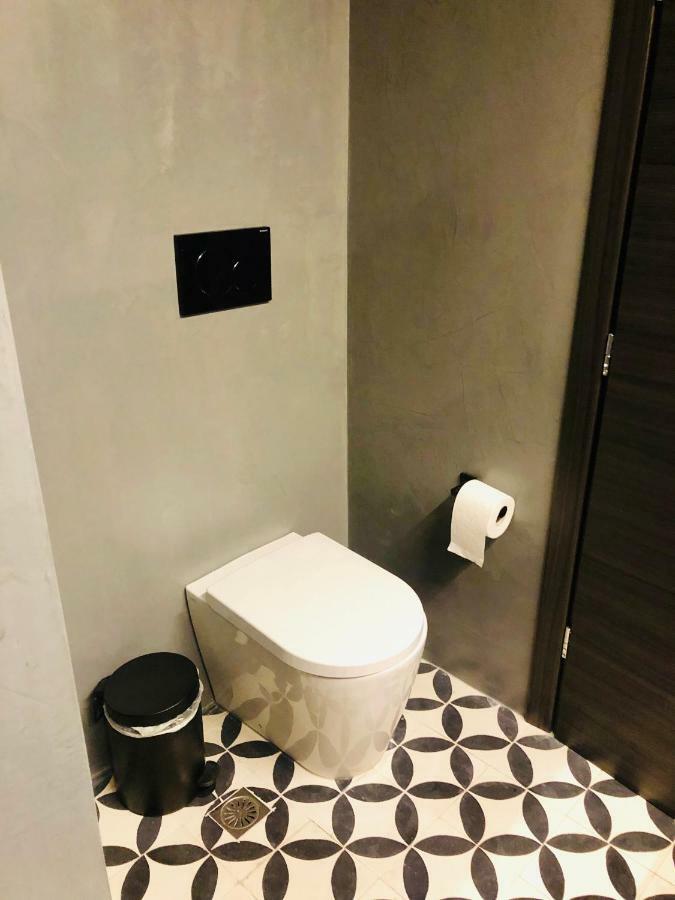 Apartment Athos 18 Kolonaki Square Central!!! Athens