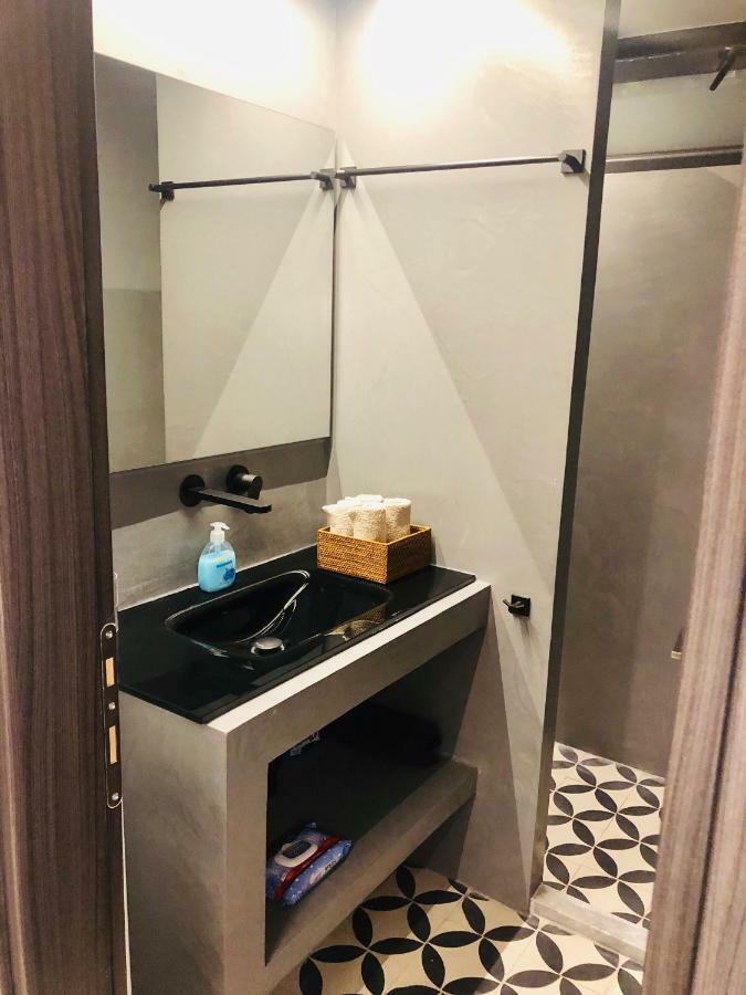 Apartment Athos 18 Kolonaki Square Central!!! Athens