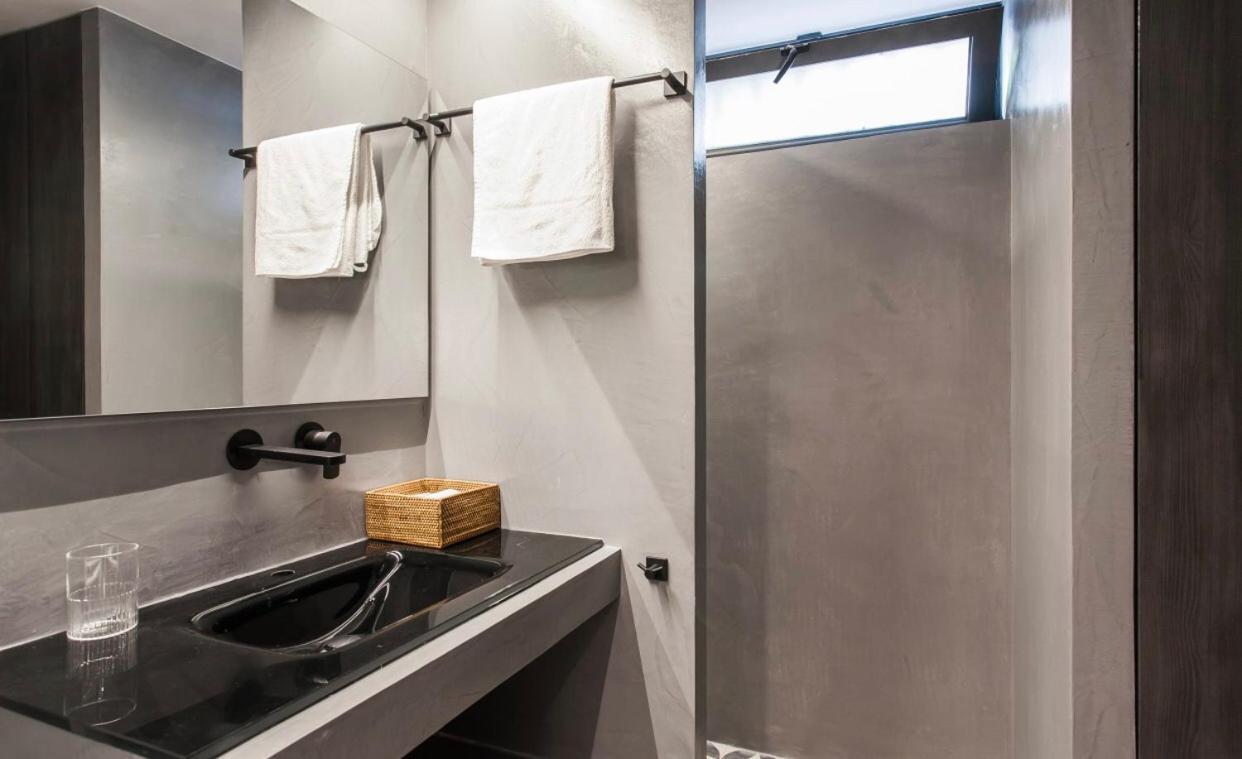 Athos 18 Kolonaki Square Central!!! Apartment *