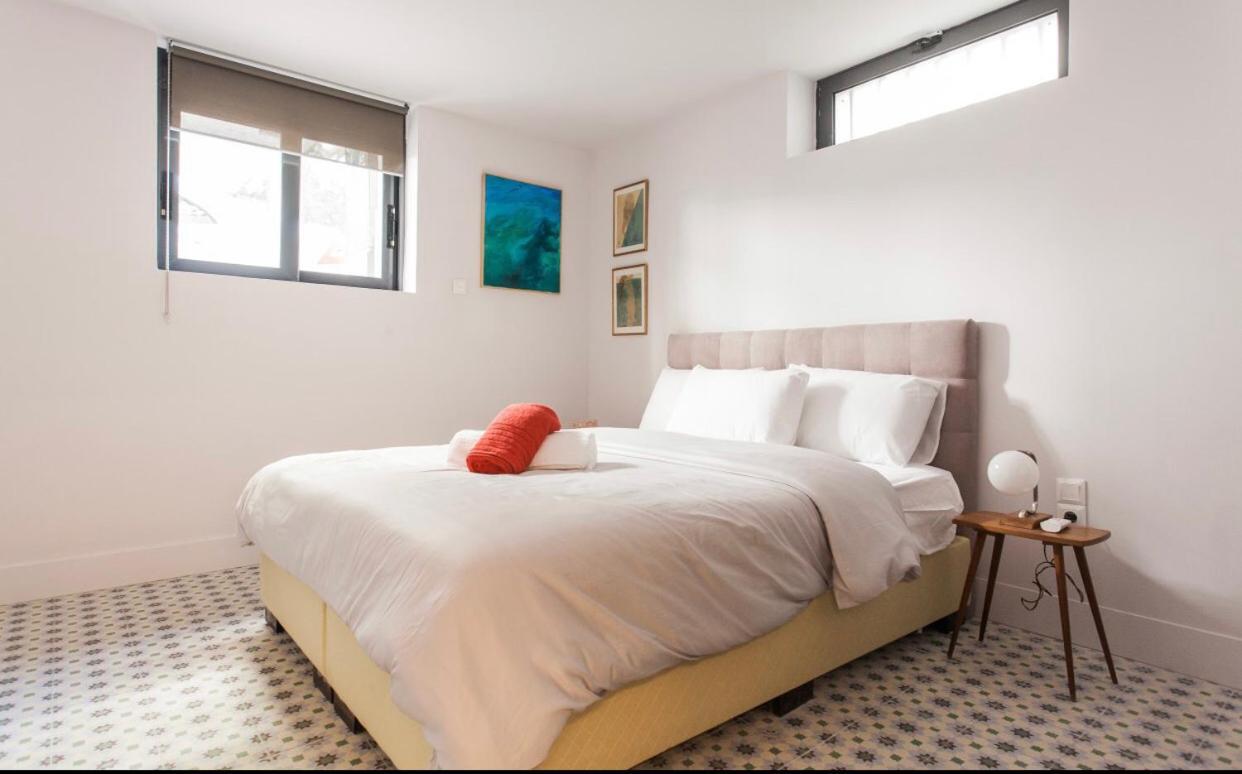Athos 18 Kolonaki Square Central!!! Apartment