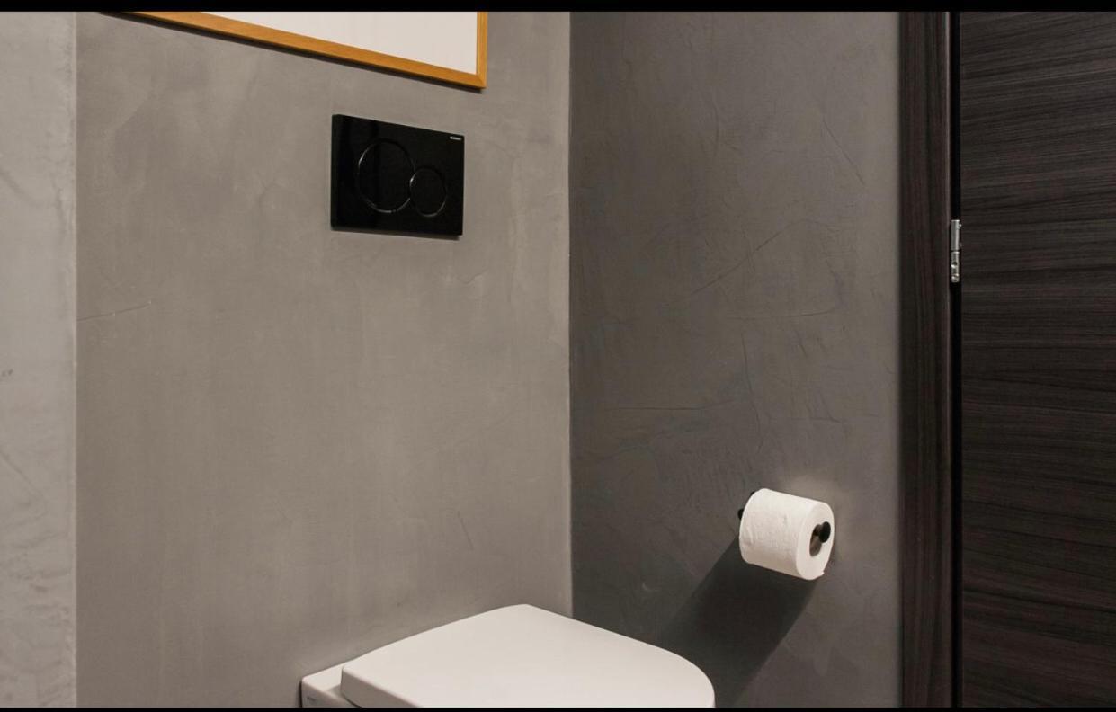 Apartment Athos 18 Kolonaki Square Central!!! *