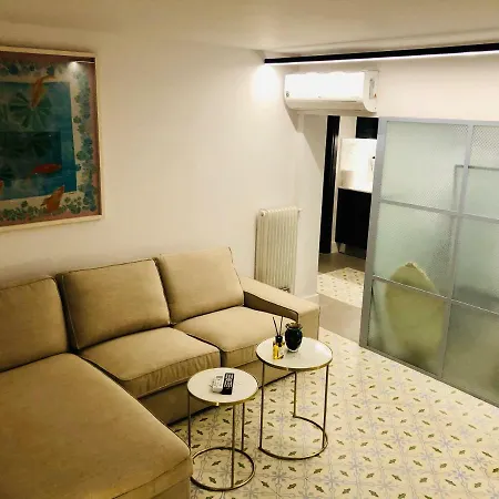 Athos 18 Kolonaki Square Central!!! Athens Exterior photo
